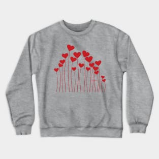 Heartland Crewneck Sweatshirt